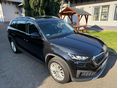 SKODA KODIAQ 2023/8 - 2