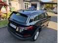 SKODA KODIAQ 2023/8 - 3