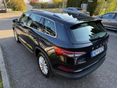 SKODA KODIAQ 2023/8 - 4