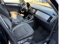 SKODA KODIAQ 2023/8 - 7