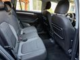 SKODA KODIAQ 2023/8 - 10
