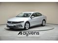 VOLKSWAGEN PASSAT VIII 2.0 TSI Business DSG MAGYAR 1.TUL-GARANTÁLT KM-SZERVIZTÖRTÉNET-ÁFÁS-GARANCIÁVAL!