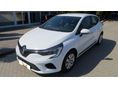 RENAULT CLIO 2020/10 - 1