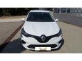 RENAULT CLIO 2020/10 - 2