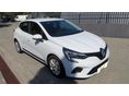 RENAULT CLIO 2020/10 - 3