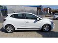 RENAULT CLIO 2020/10 - 4
