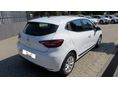 RENAULT CLIO 2020/10 - 5