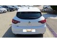 RENAULT CLIO 2020/10 - 6