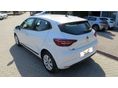RENAULT CLIO 2020/10 - 7