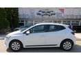 RENAULT CLIO 2020/10 - 8