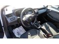 RENAULT CLIO 2020/10 - 9