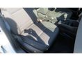 RENAULT CLIO 2020/10 - 10