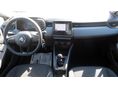 RENAULT CLIO 2020/10 - 11