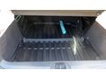 RENAULT CLIO 2020/10 - 12