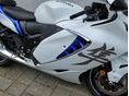 SUZUKI GSX 1300 R (HAYABUSA) 2024/12 - 5