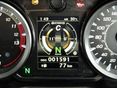 SUZUKI GSX 1300 R (HAYABUSA) 2024/12 - 6