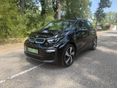 BMW I3 120Ah (Automata) Újszerű 40.000KM