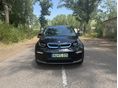 BMW I3 2020/2 - 2