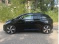 BMW I3 2020/2 - 3