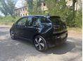 BMW I3 2020/2 - 4