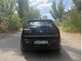 BMW I3 2020/2 - 5