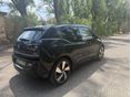 BMW I3 2020/2 - 6