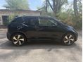 BMW I3 2020/2 - 7
