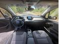 BMW I3 2020/2 - 8