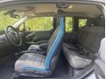 BMW I3 2020/2 - 9