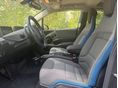 BMW I3 2020/2 - 10