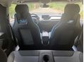 BMW I3 2020/2 - 11