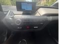 BMW I3 2020/2 - 12