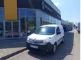RENAULT KANGOO Express 1.5 Blue dCi Pack Comfort Start&Stop Első tulajtól!