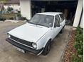 VOLKSWAGEN POLO 1.3 CL