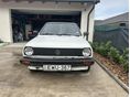 VOLKSWAGEN POLO 1990/1 - 2