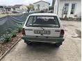 VOLKSWAGEN POLO 1990/1 - 3