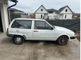 VOLKSWAGEN POLO 1990/1 - 4