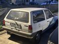 VOLKSWAGEN POLO 1990/1 - 5