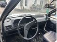 VOLKSWAGEN POLO 1990/1 - 6