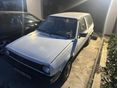 VOLKSWAGEN POLO 1990/1 - 7