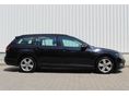 VOLKSWAGEN PASSAT 2015/2 - 5