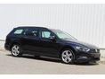 VOLKSWAGEN PASSAT 2015/2 - 6