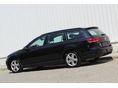 VOLKSWAGEN PASSAT 2015/2 - 3
