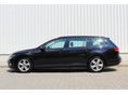 VOLKSWAGEN PASSAT 2015/2 - 2