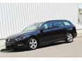 VOLKSWAGEN PASSAT Variant 1.4 TSI Comfortline Leinformálható !