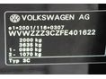 VOLKSWAGEN PASSAT 2015/2 - 9