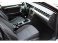 VOLKSWAGEN PASSAT 2015/2 - 7