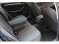VOLKSWAGEN PASSAT 2015/2 - 8