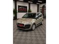 CITROEN C3 PICASSO 1.4 VTi Collection 3 év kiterjesztett garanciával akár 0 ft önerőtől hitelre is