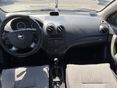CHEVROLET AVEO 2006/10 - 5